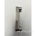 soldadura intercambiador de calor 20 placas f14